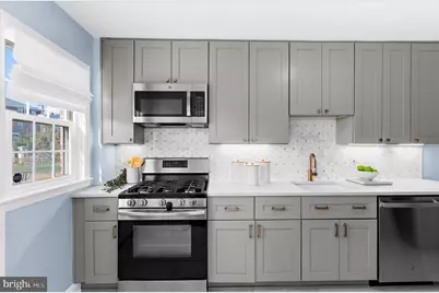 312 Small Court, Catonsville, MD 21228 - Photo 17