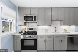 312 Small Ct, Catonsville, MD 21228 - Photo 17