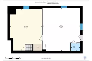 312 Small Ct, Catonsville, MD 21228 - Photo 37