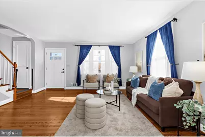 312 Small Court, Catonsville, MD 21228 - Photo 7