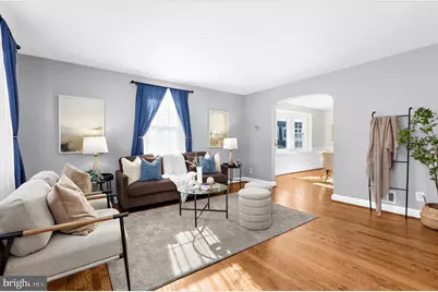 312 Small Court, Catonsville, MD 21228 - Photo 3