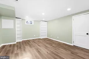 312 Small Ct, Catonsville, MD 21228 - Photo 33