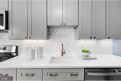 312 Small Court, Catonsville, MD 21228 - Photo 13