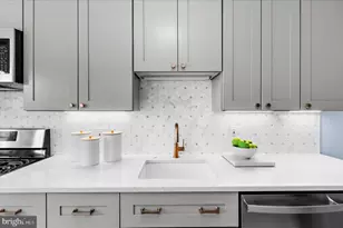 312 Small Ct, Catonsville, MD 21228 - Photo 13