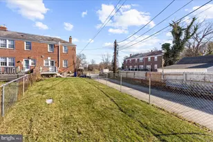 312 Small Ct, Catonsville, MD 21228 - Photo 39