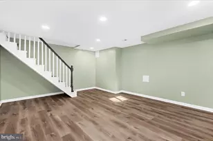 312 Small Ct, Catonsville, MD 21228 - Photo 31