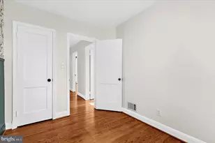 312 Small Ct, Catonsville, MD 21228 - Photo 25