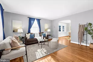 312 Small Ct, Catonsville, MD 21228 - Photo 3