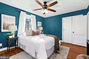 312 Small Ct, Catonsville, MD 21228 - Photo 21