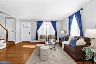 312 Small Ct, Catonsville, MD 21228 - Photo 7