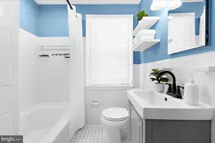 312 Small Ct, Catonsville, MD 21228 - Photo 29