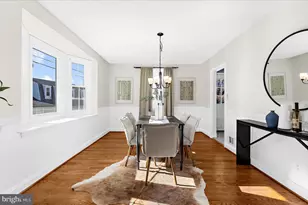 312 Small Ct, Catonsville, MD 21228 - Photo 9