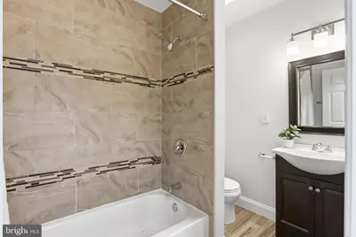 3497 Hillsmere Road, Gwynn Oak, MD 21207 - Photo 25