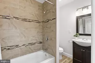 3497 Hillsmere Rd, Gwynn Oak, MD 21207 - Photo 25