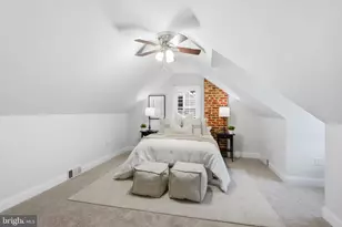 3497 Hillsmere Rd, Gwynn Oak, MD 21207 - Photo 29