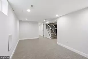 3497 Hillsmere Rd, Gwynn Oak, MD 21207 - Photo 33