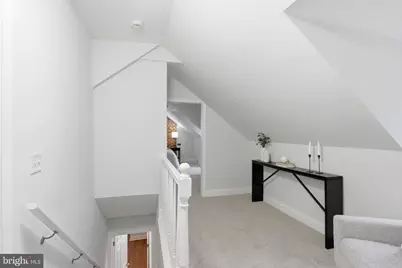 3497 Hillsmere Road, Gwynn Oak, MD 21207 - Photo 23