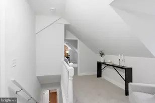 3497 Hillsmere Rd, Gwynn Oak, MD 21207 - Photo 23