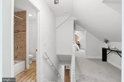 3497 Hillsmere Road, Gwynn Oak, MD 21207 - Photo 27