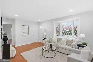 3497 Hillsmere Rd, Gwynn Oak, MD 21207 - Photo 7