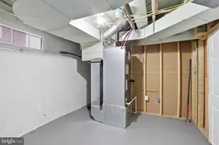 3497 Hillsmere Rd, Gwynn Oak, MD 21207 - Photo 37