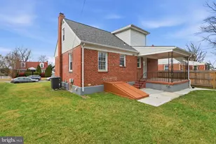 3497 Hillsmere Rd, Gwynn Oak, MD 21207 - Photo 43