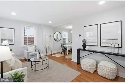 3497 Hillsmere Road, Gwynn Oak, MD 21207 - Photo 5