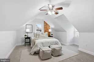 3497 Hillsmere Rd, Gwynn Oak, MD 21207 - Photo 31