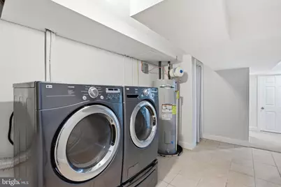 3497 Hillsmere Road, Gwynn Oak, MD 21207 - Photo 41