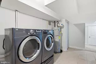 3497 Hillsmere Rd, Gwynn Oak, MD 21207 - Photo 41