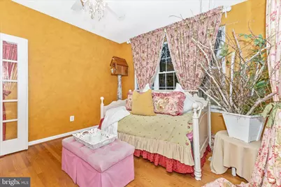 13607 Bardon Road, Phoenix, MD 21131 - Photo 23