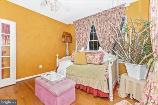 13607 Bardon Rd, Phoenix, MD 21131 - Photo 23