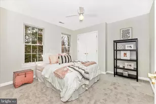 13607 Bardon Rd, Phoenix, MD 21131 - Photo 45