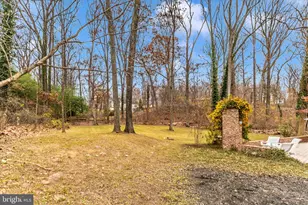 13607 Bardon Rd, Phoenix, MD 21131 - Photo 55