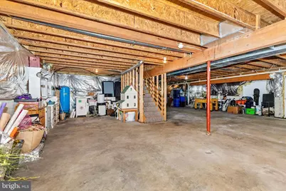 13607 Bardon Road, Phoenix, MD 21131 - Photo 51