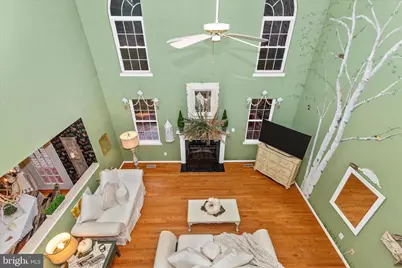 13607 Bardon Road, Phoenix, MD 21131 - Photo 25