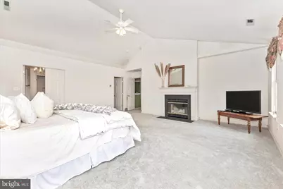 13607 Bardon Road, Phoenix, MD 21131 - Photo 31