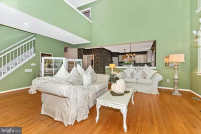 13607 Bardon Road, Phoenix, MD 21131 - Photo 11