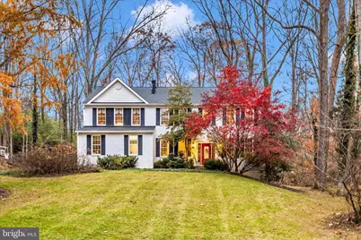 13607 Bardon Road, Phoenix, MD 21131 - Photo 63