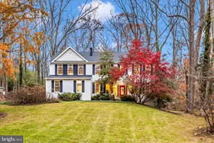 13607 Bardon Rd, Phoenix, MD 21131 - Photo 63