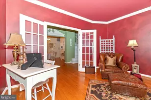 13607 Bardon Rd, Phoenix, MD 21131 - Photo 5