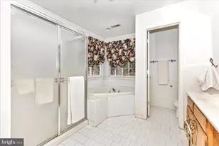 13607 Bardon Rd, Phoenix, MD 21131 - Photo 35