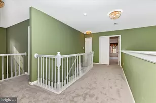 13607 Bardon Rd, Phoenix, MD 21131 - Photo 27