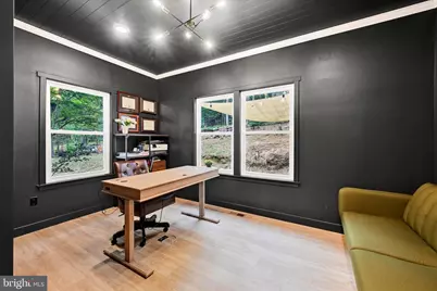 5437 Glen Arm Road, Glen Arm, MD 21057 - Photo 39