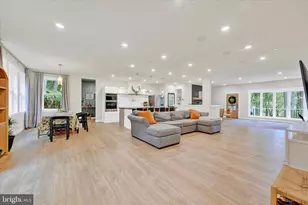 5437 Glen Arm Rd, Glen Arm, MD 21057 - Photo 11