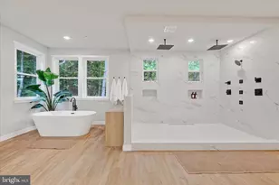 5437 Glen Arm Rd, Glen Arm, MD 21057 - Photo 27