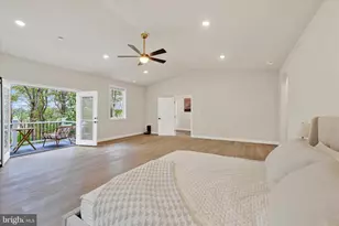 5437 Glen Arm Rd, Glen Arm, MD 21057 - Photo 31