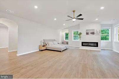 5437 Glen Arm Road, Glen Arm, MD 21057 - Photo 29