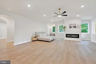 5437 Glen Arm Rd, Glen Arm, MD 21057 - Photo 29