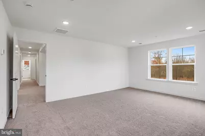 906 Honeyflower Drive, Reisterstown, MD 21136 - Photo 57